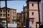 Etats Unis 2000 - 012