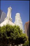 Etats Unis 2000 - 018