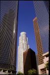 Etats Unis 2000 - 019