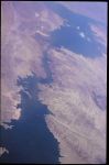 Etats Unis 2000 - 002