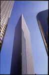 Etats Unis 2000 - 021