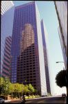 Etats Unis 2000 - 023