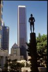 Etats Unis 2000 - 025