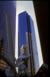 Etats Unis 2000 - 026