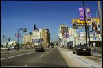 Etats Unis 2000 - 027