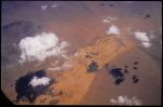 Etats Unis 2000 - 003
