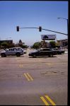 Etats Unis 2000 - 032