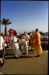 Etats Unis 2000 - 038
