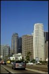 Etats Unis 2000 - 004
