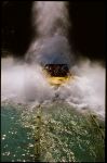 Etats Unis 2000 - 006