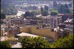 Etats Unis 2000 - 007