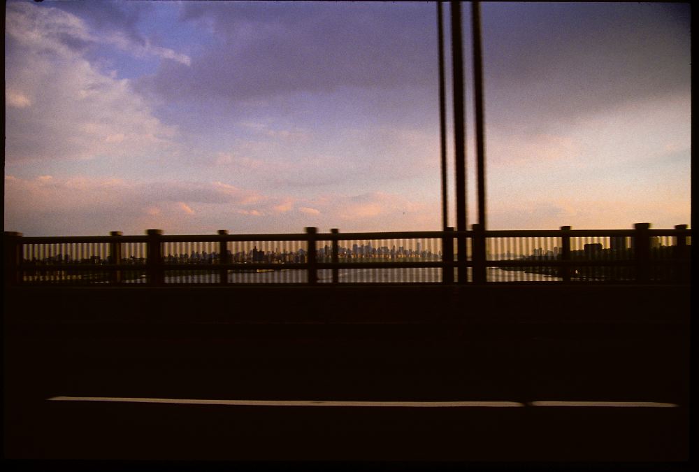 Etats-Unis 1991 - 059