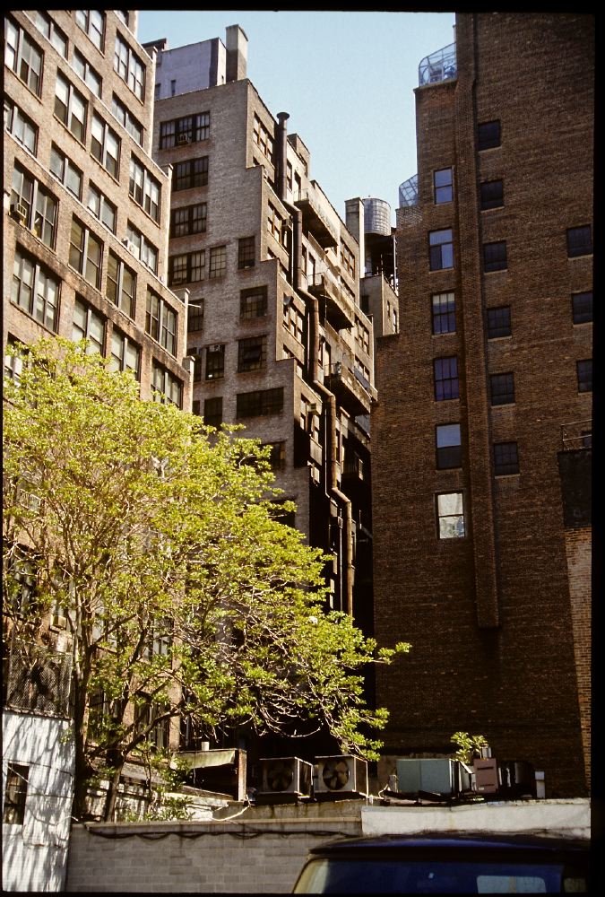 Etats-Unis 1991 - 102