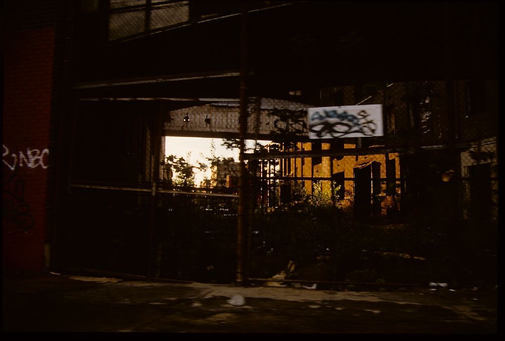 Etats-Unis 1991 - 061
