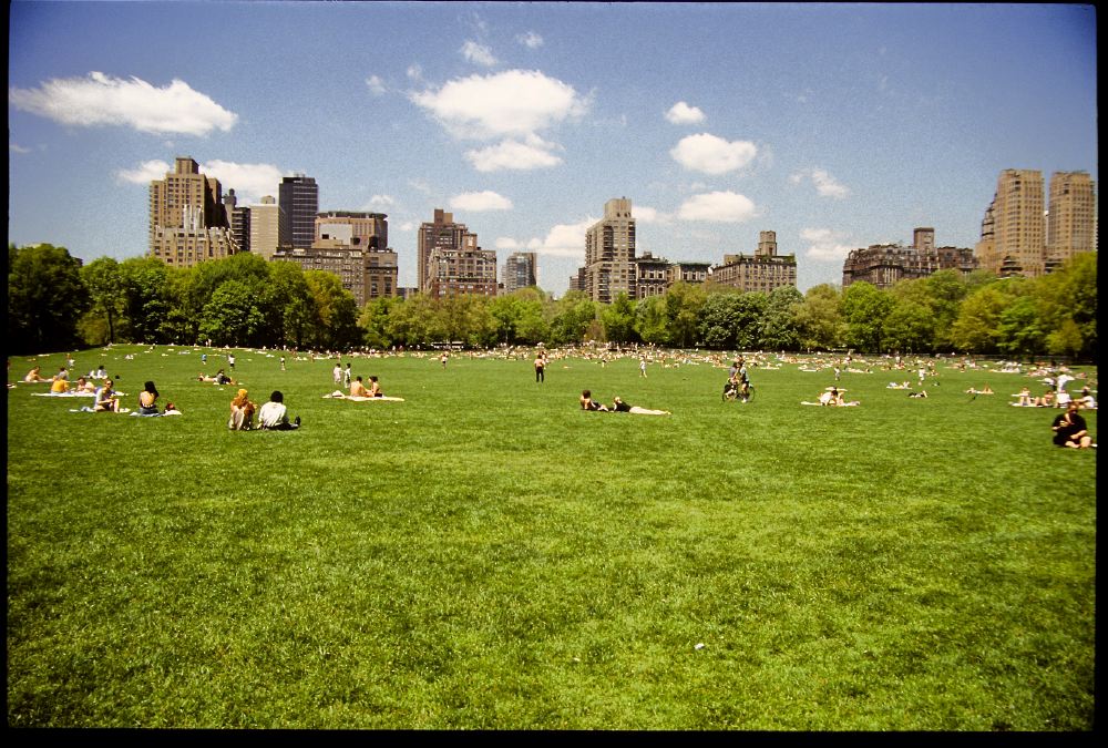 Etats-Unis 1991 - 126