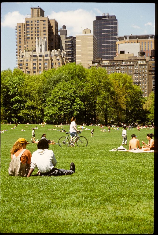 Etats-Unis 1991 - 128