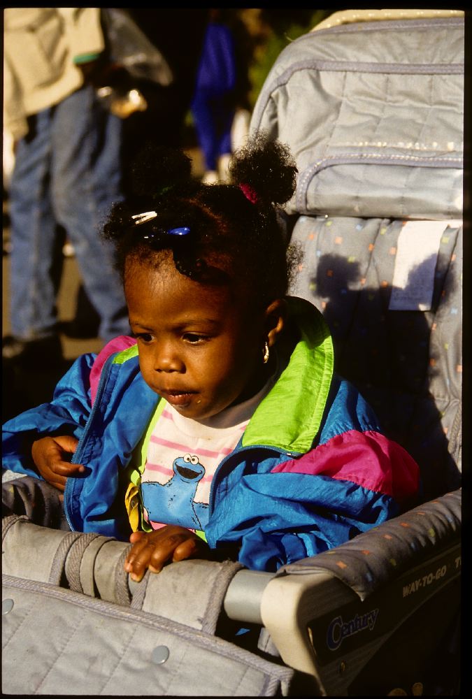 Etats-Unis 1991 - 135