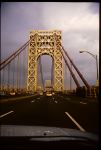Etats-Unis 1991 - 056
