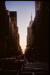 Etats-Unis 1991 - 065