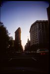 Etats-Unis 1991 - 066