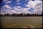 Etats-Unis 1991 - 067