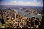 Etats-Unis 1991 - 069