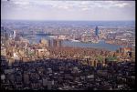 Etats-Unis 1991 - 072