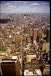 Etats-Unis 1991 - 071