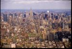 Etats-Unis 1991 - 073