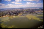 Etats-Unis 1991 - 074