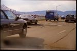 Etats-Unis 1991 - 057