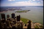 Etats-Unis 1991 - 076