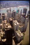 Etats-Unis 1991 - 070