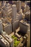 Etats-Unis 1991 - 077