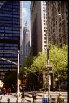 Etats-Unis 1991 - 078