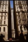 Etats-Unis 1991 - 079