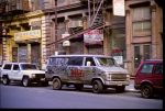Etats-Unis 1991 - 082