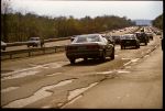 Etats-Unis 1991 - 058