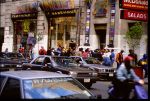 Etats-Unis 1991 - 085