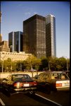 Etats-Unis 1991 - 087