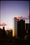 Etats-Unis 1991 - 091