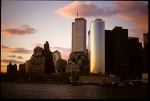 Etats-Unis 1991 - 092