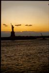 Etats-Unis 1991 - 094
