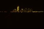 Etats-Unis 1991 - 095