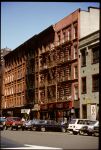 Etats-Unis 1991 - 097