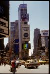 Etats-Unis 1991 - 098