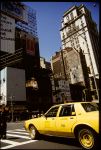 Etats-Unis 1991 - 099