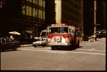 Etats-Unis 1991 - 101