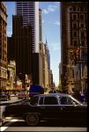 Etats-Unis 1991 - 104