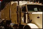 Etats-Unis 1991 - 107